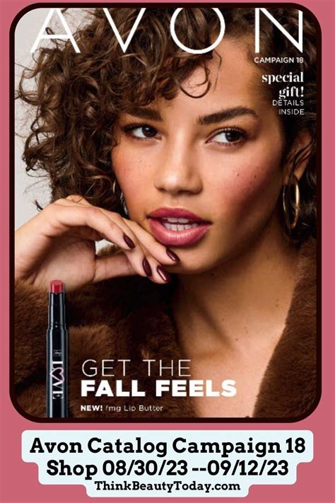 avon current catalog|avon campaign 5 2022 what's new.